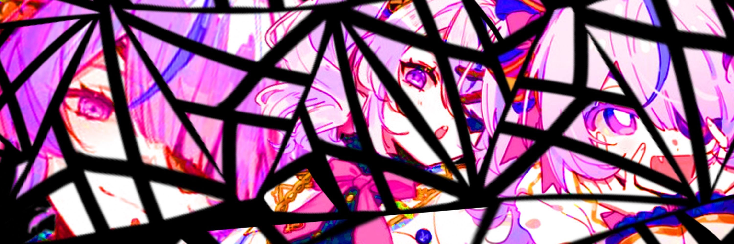 Nҽȥυɱι || Wᵣᵢₜₜₑₙ ᵢₙ ₛₜₐᵣₛ