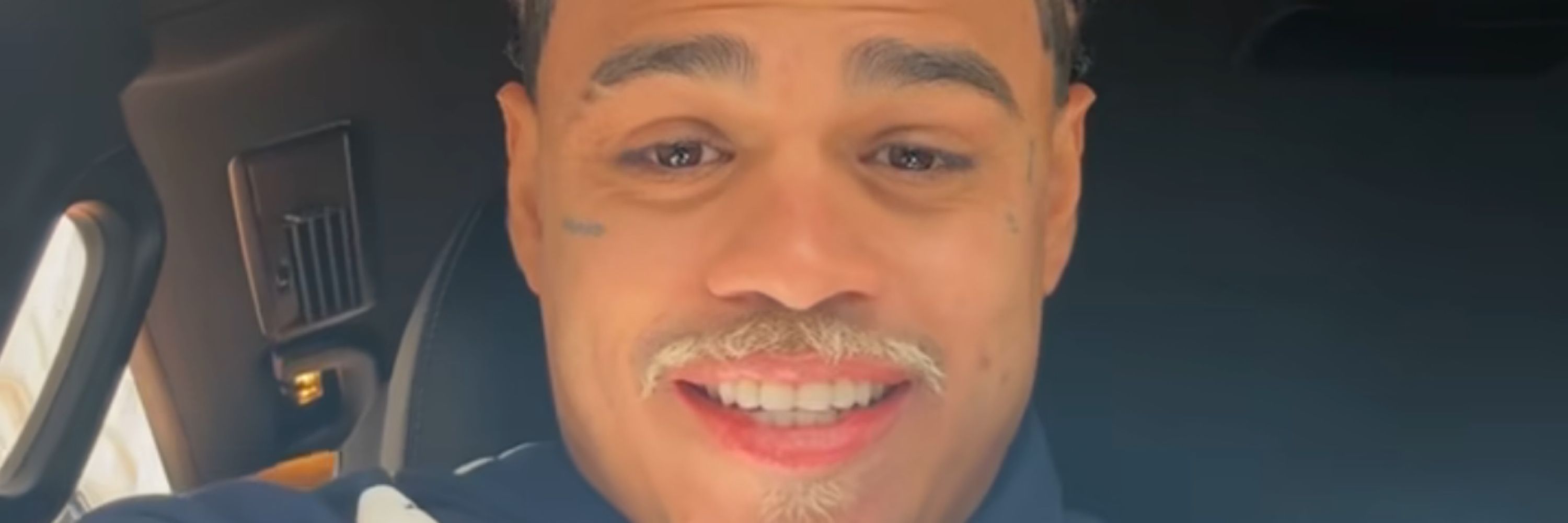 𝔏𝔢́𝔬𝔷𝔦𝔫𝔫⚡