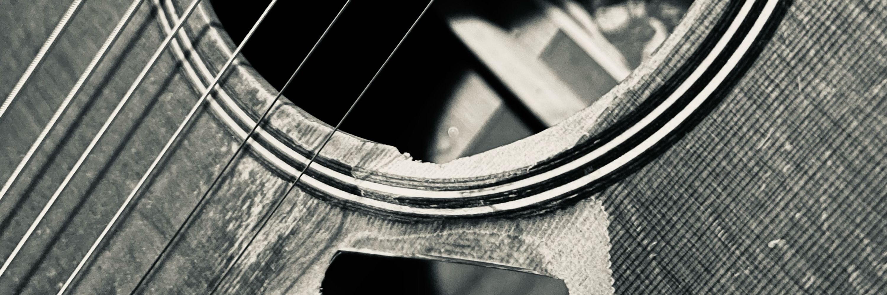 George Zhen 🎸🏁🛩️👨‍🦯‍➡️