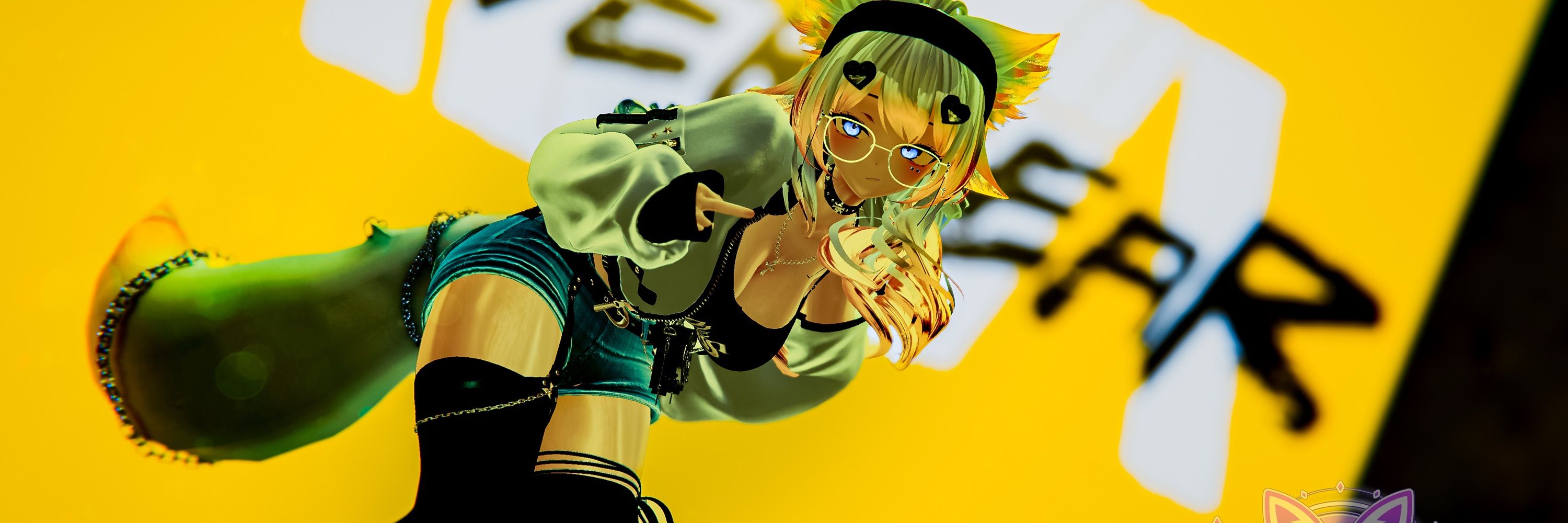 Yamazakura🦊📸