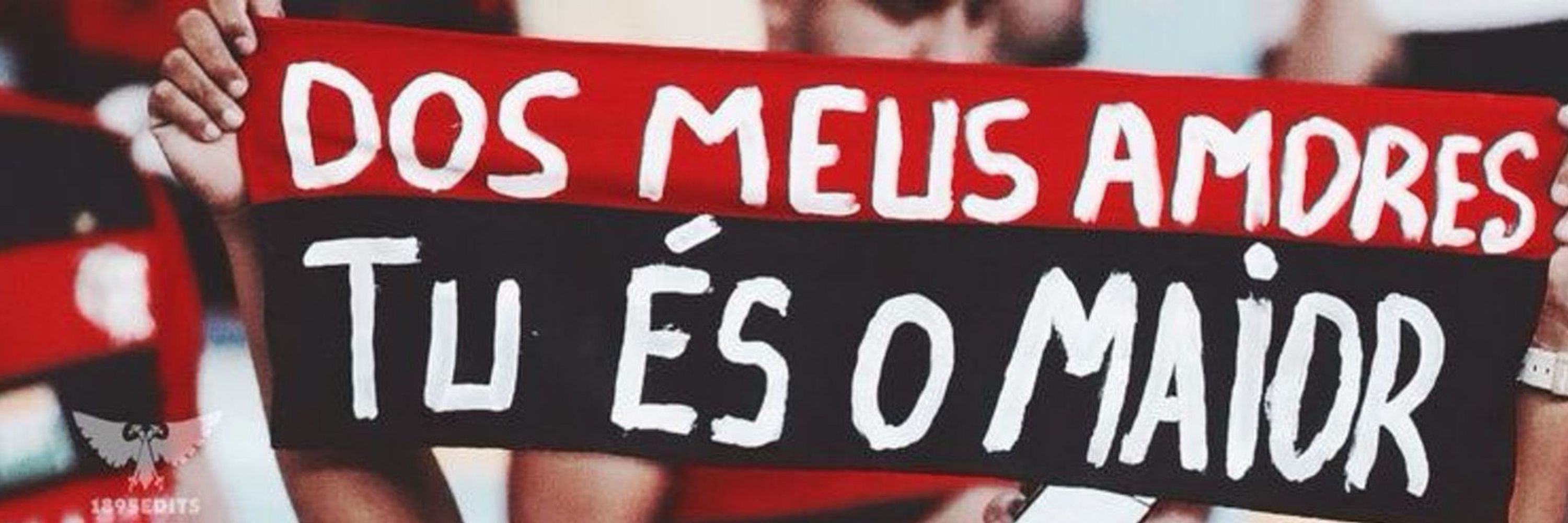 manu