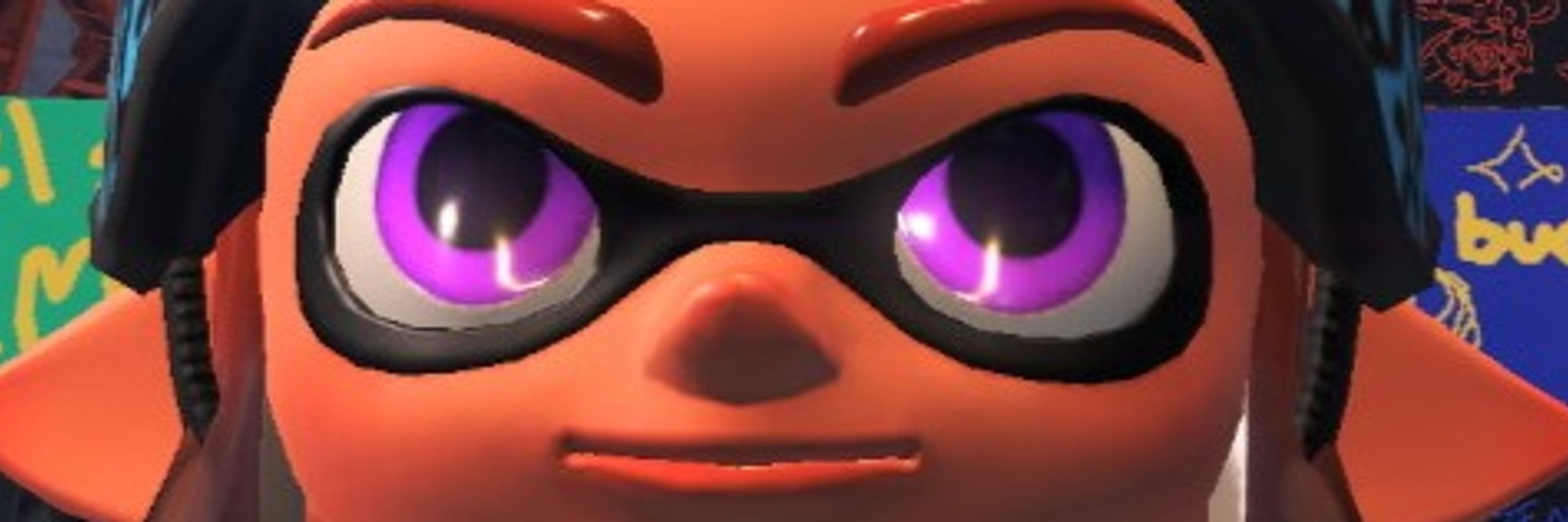 gloomine (they/them)