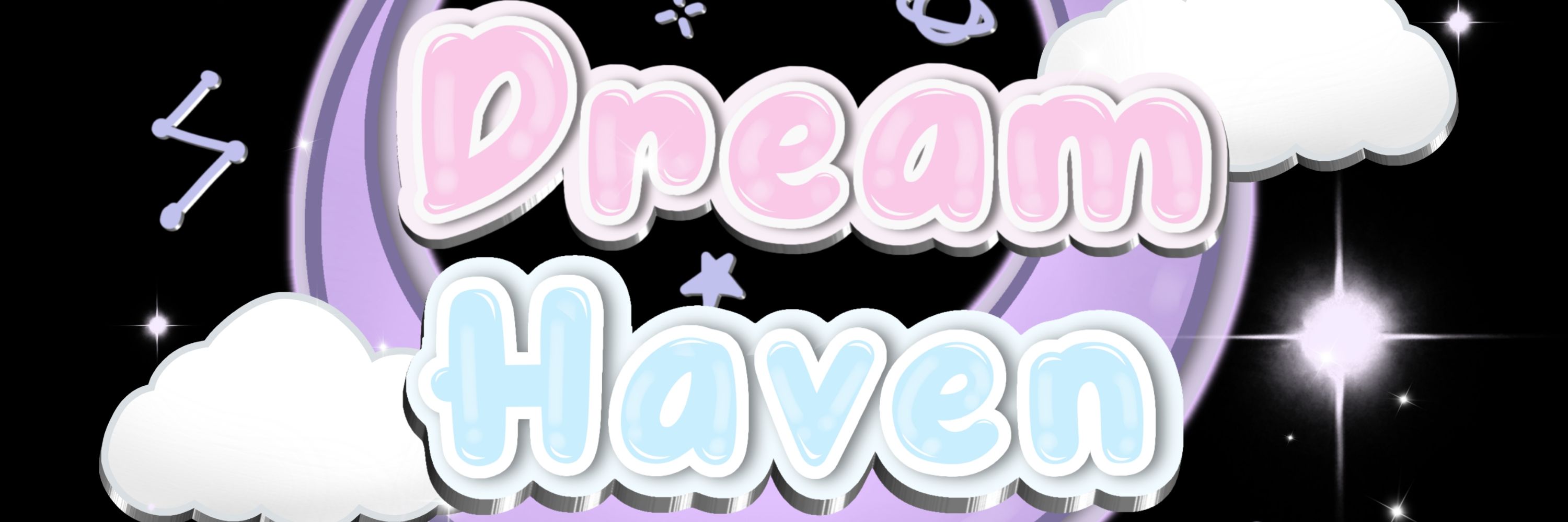 Dream Haven