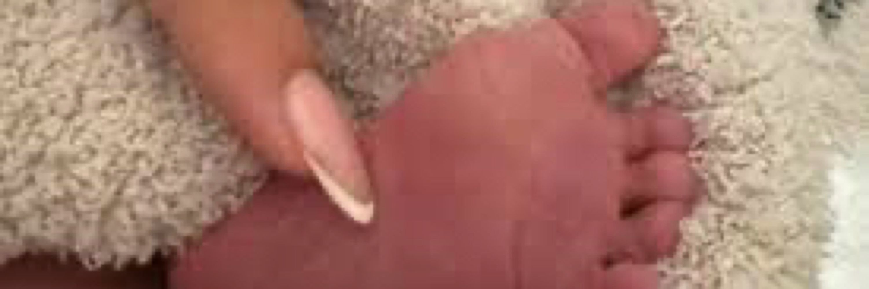 Yasmin 