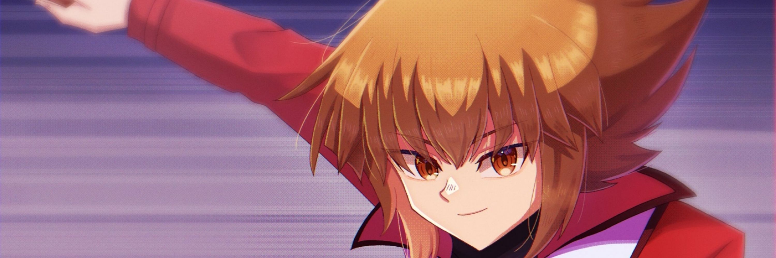🇹🇹 Chennet Vtuber 🍓🧛‍♀️