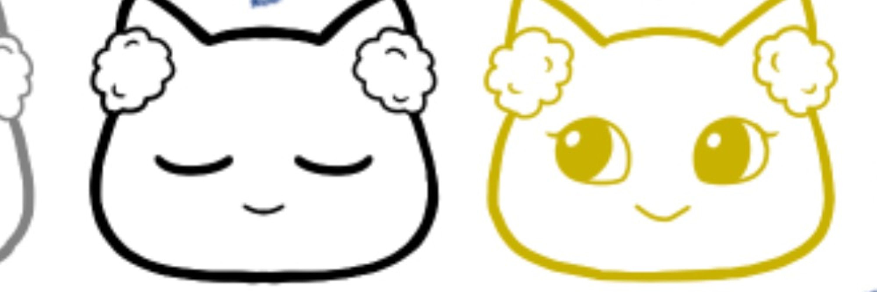 なみのり