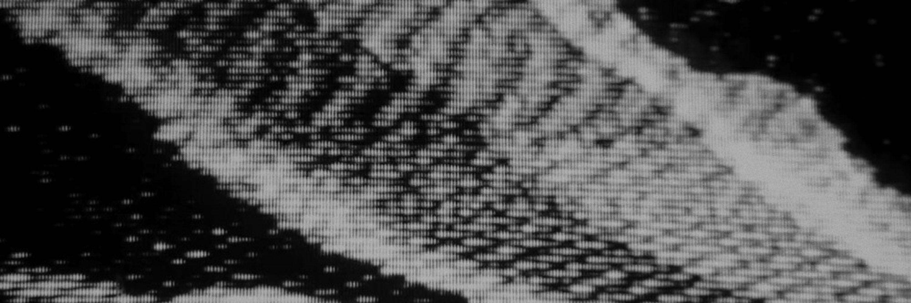 shortwavestatic