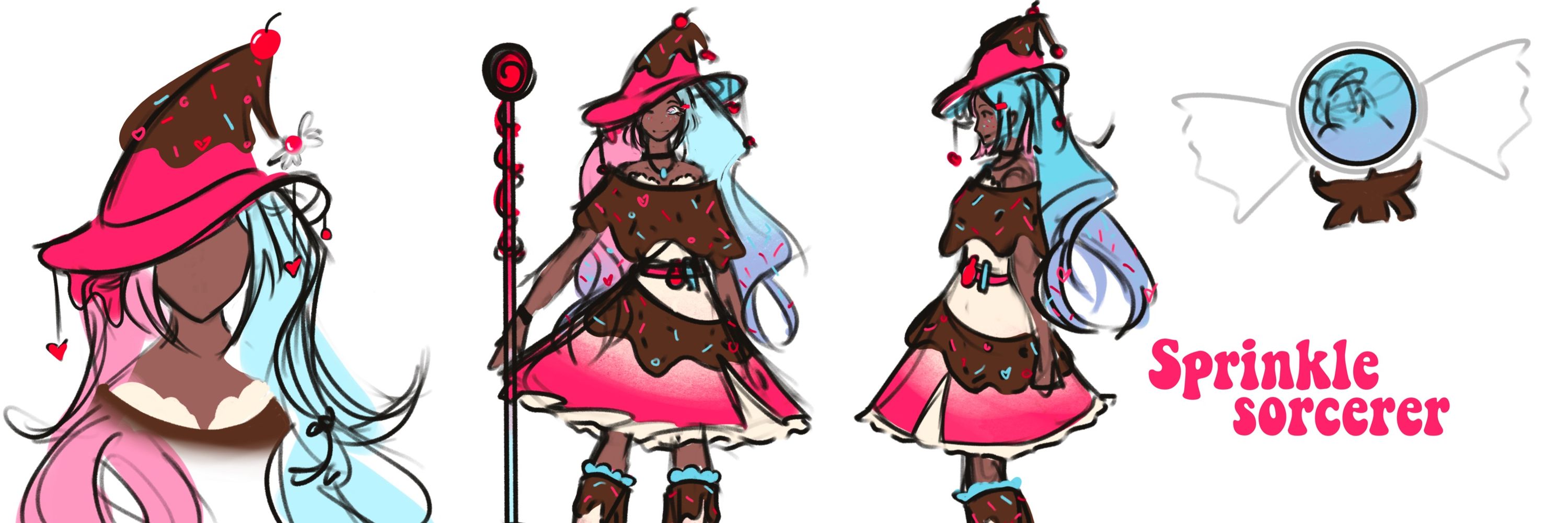 Umochi