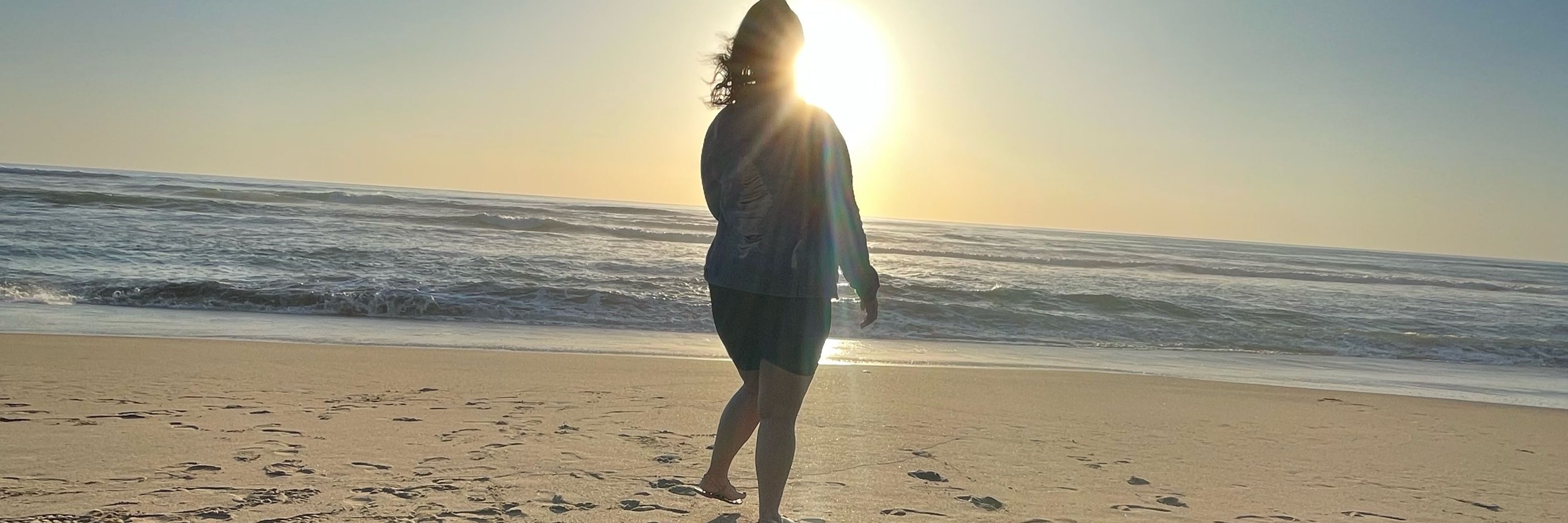 Ixchel