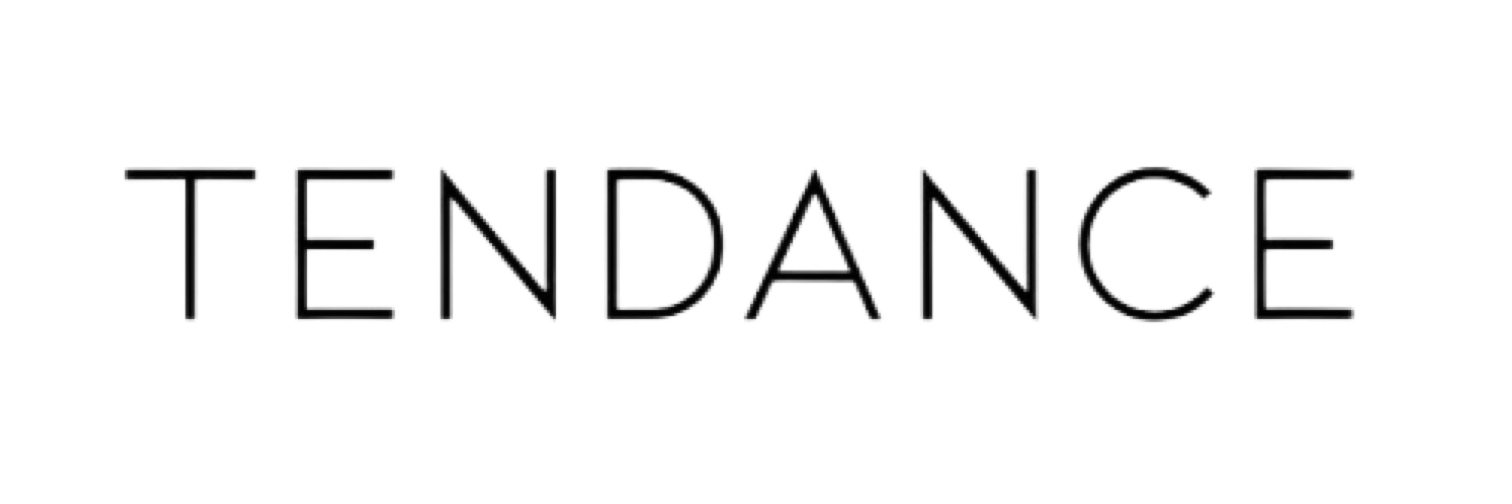 Tendance