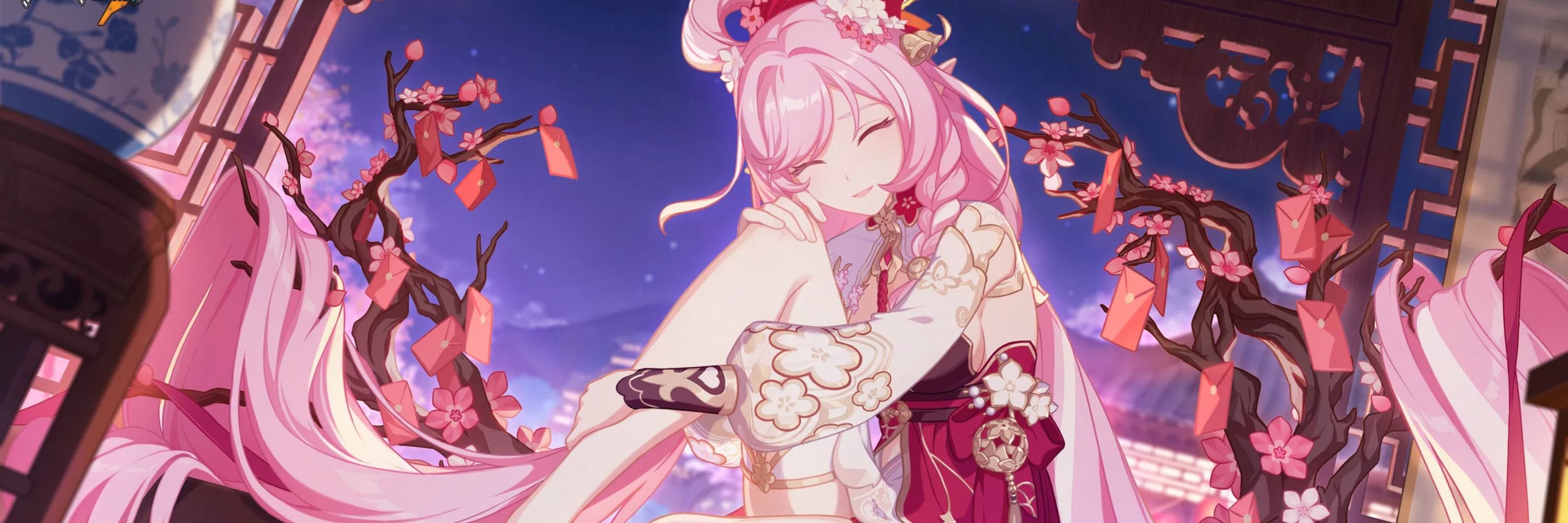 NeoHaruka