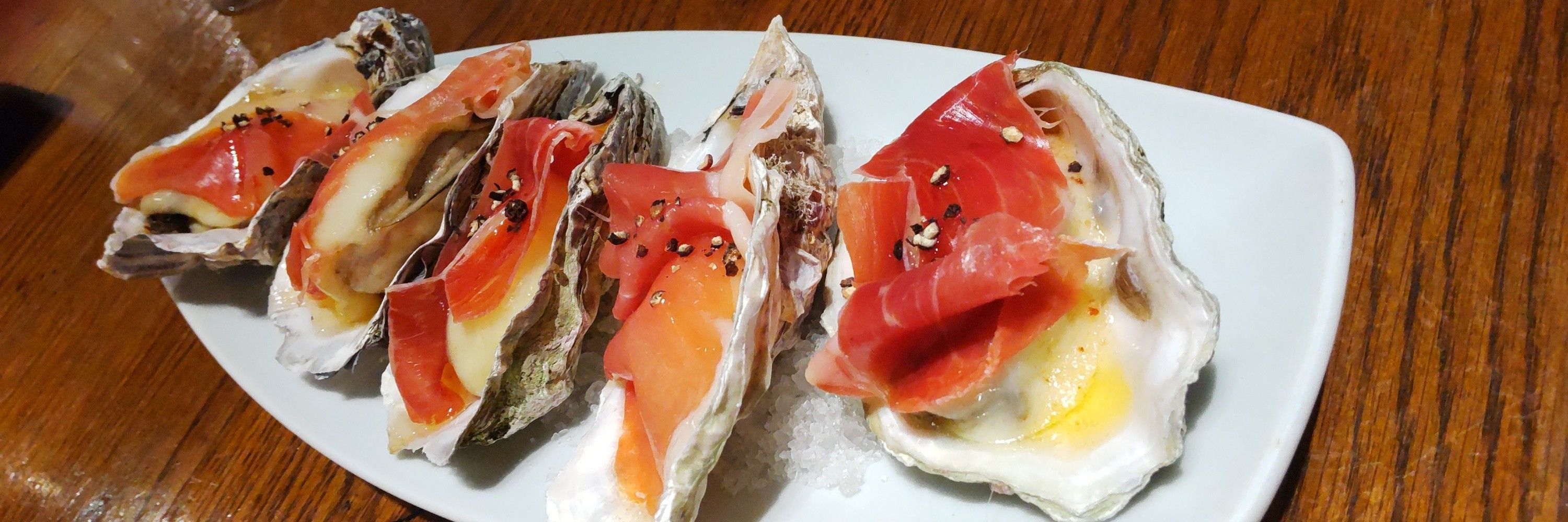 ひよこ豆