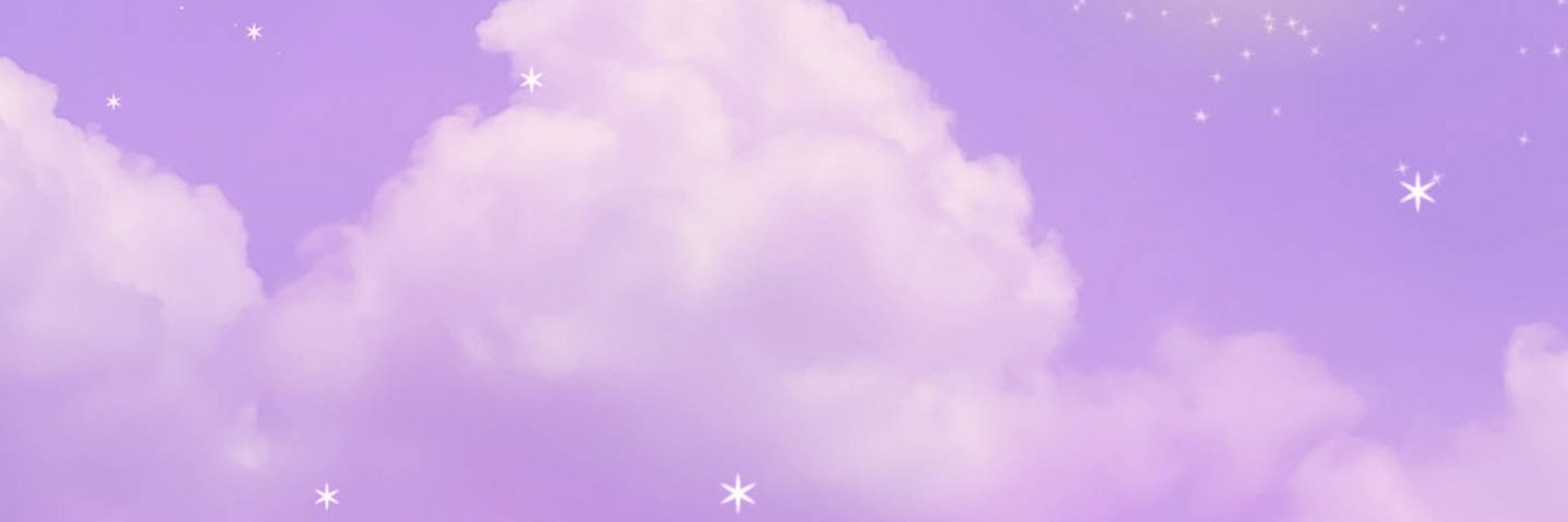 One Winged Gremlin ☄️✨