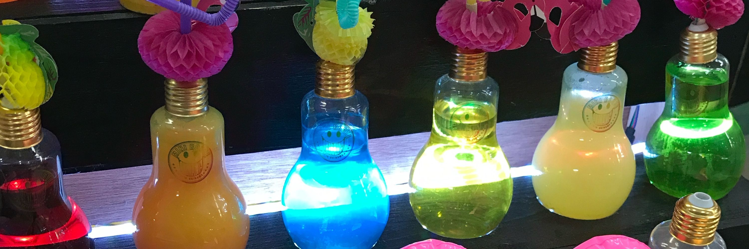 しゃけ