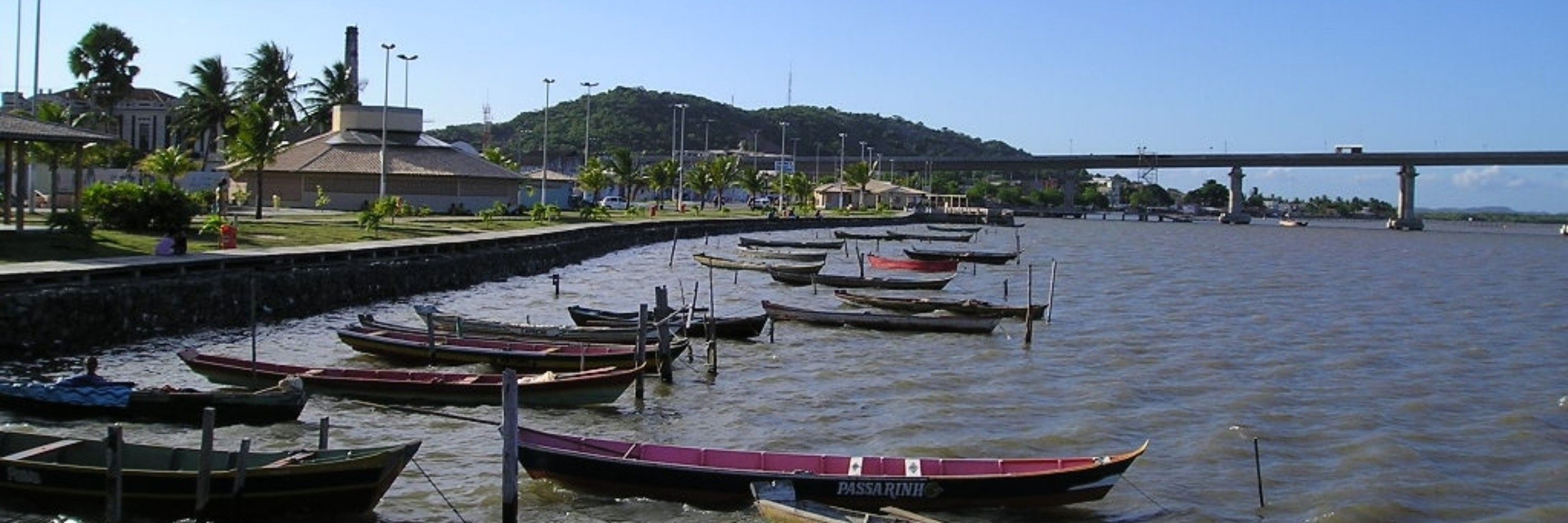 Ademilson do Nascimento 