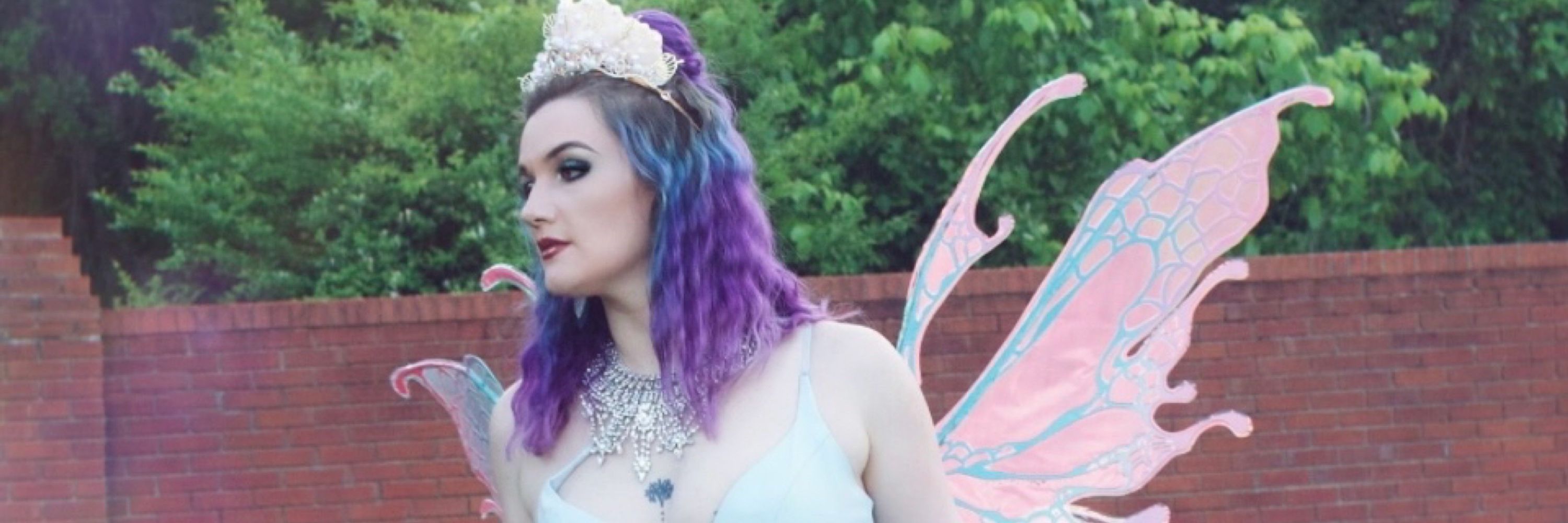 Magick Makeovers Salon, Spa & Photography