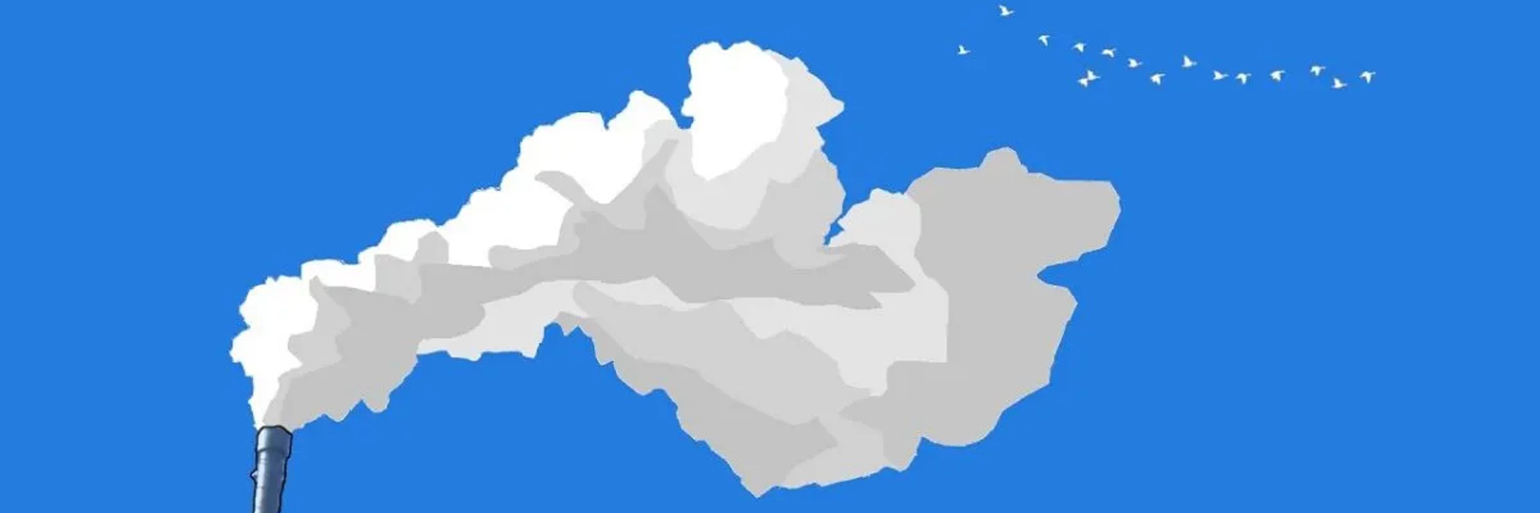 TheDrkLune