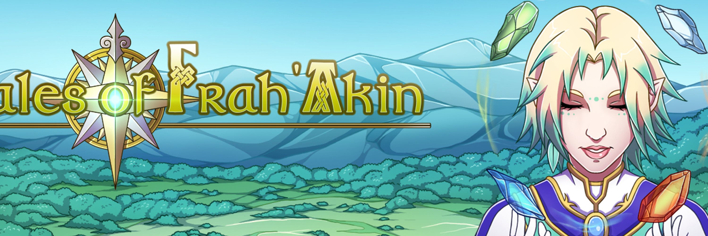 Aeghite 