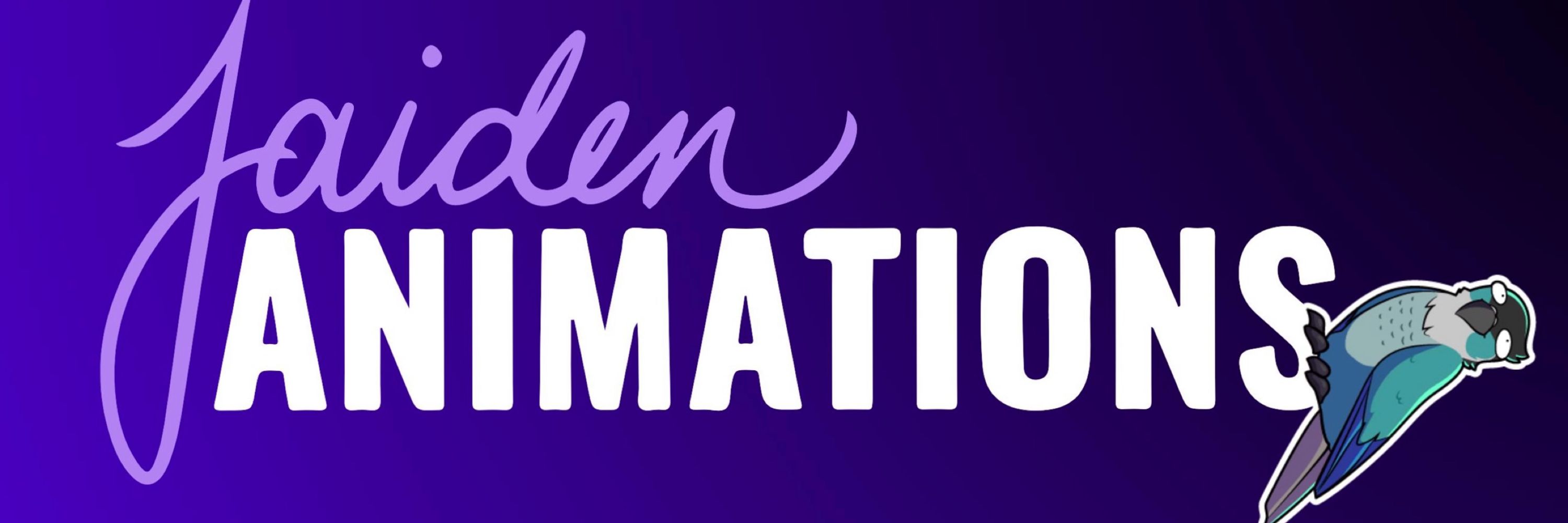 Jaiden