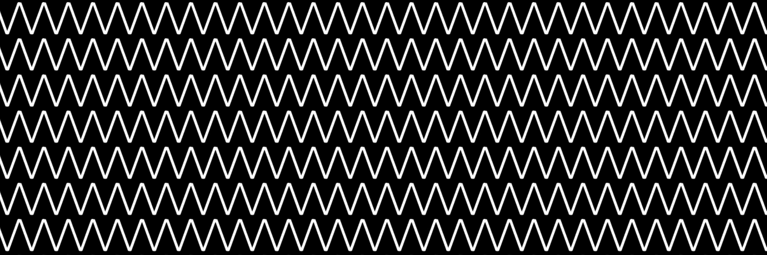 /\/\/\/\/\/\/\/\/\/\/\/\/\/\/\/\/\/\/\/\/\/\/\/\/\/\/\/\/\/\/\/\