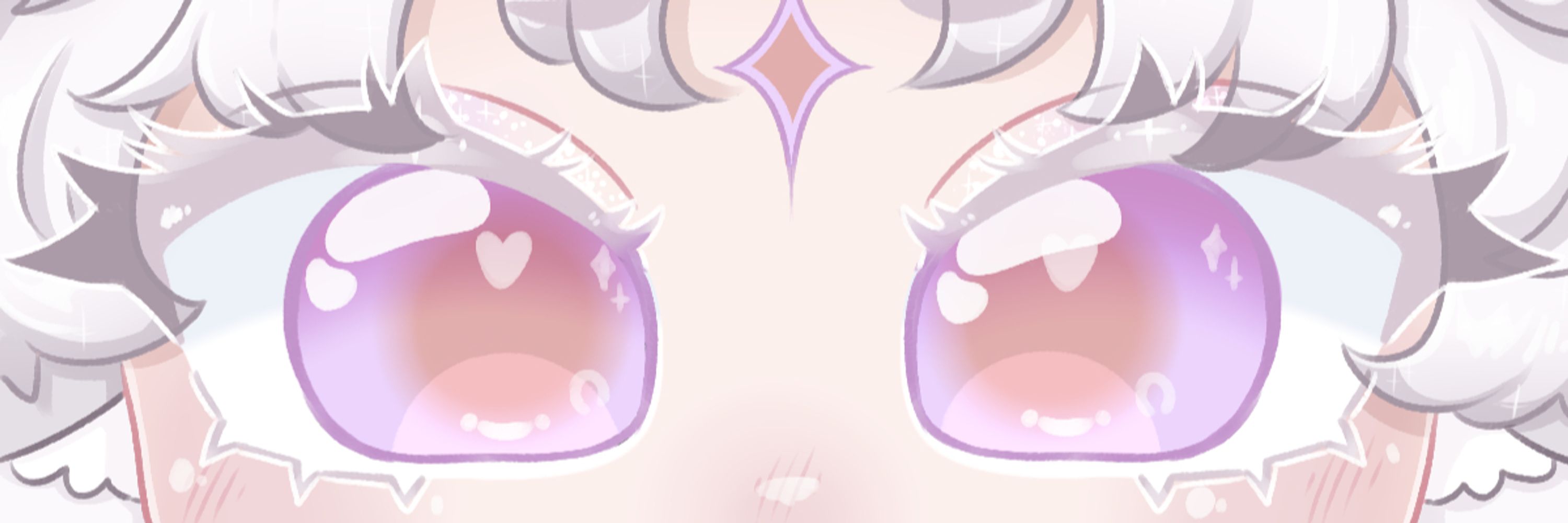 ✧Mercy✧˖°.《૮ • ✧ • ა》mutetuber