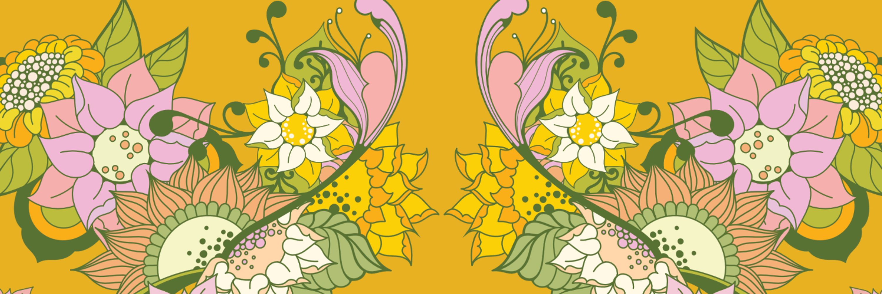 Flowermoon Studio