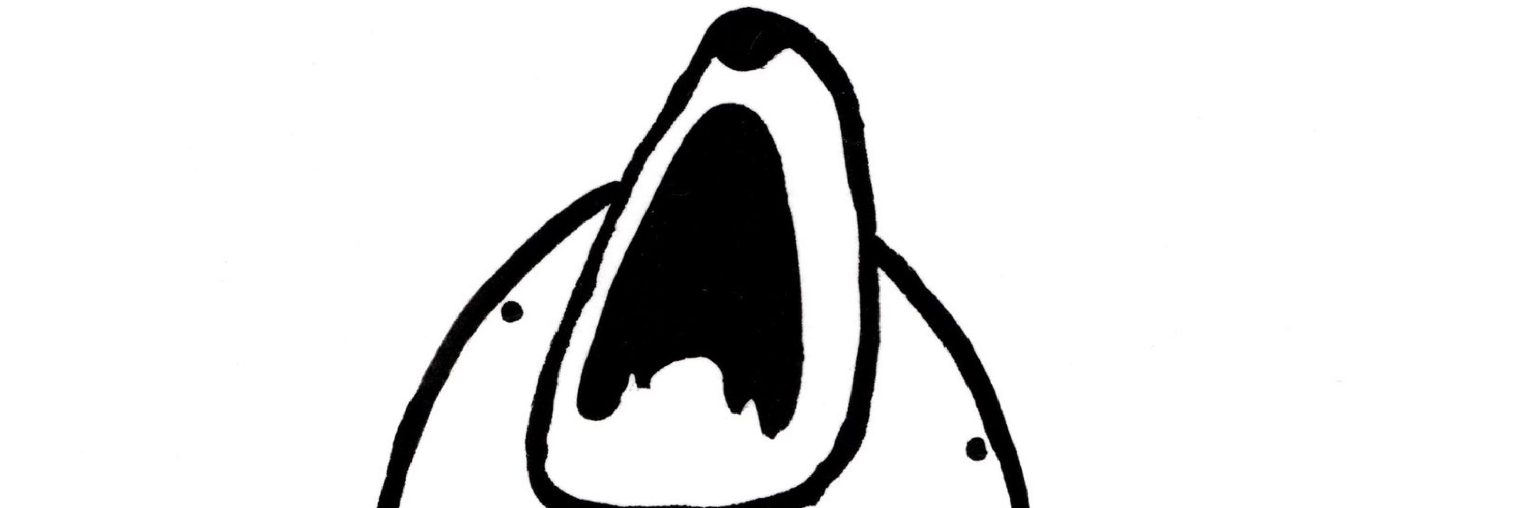 ADHDavy