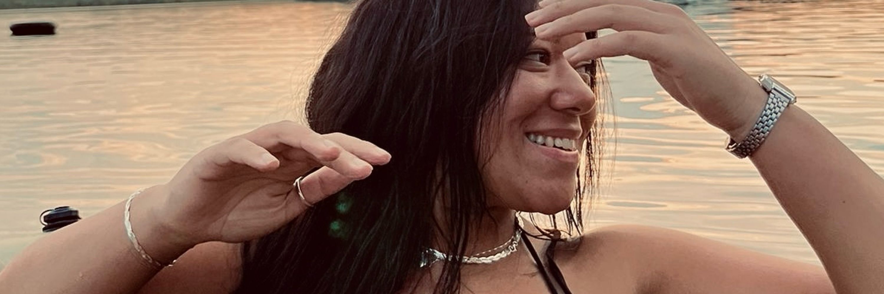 Fernanda Leonel 