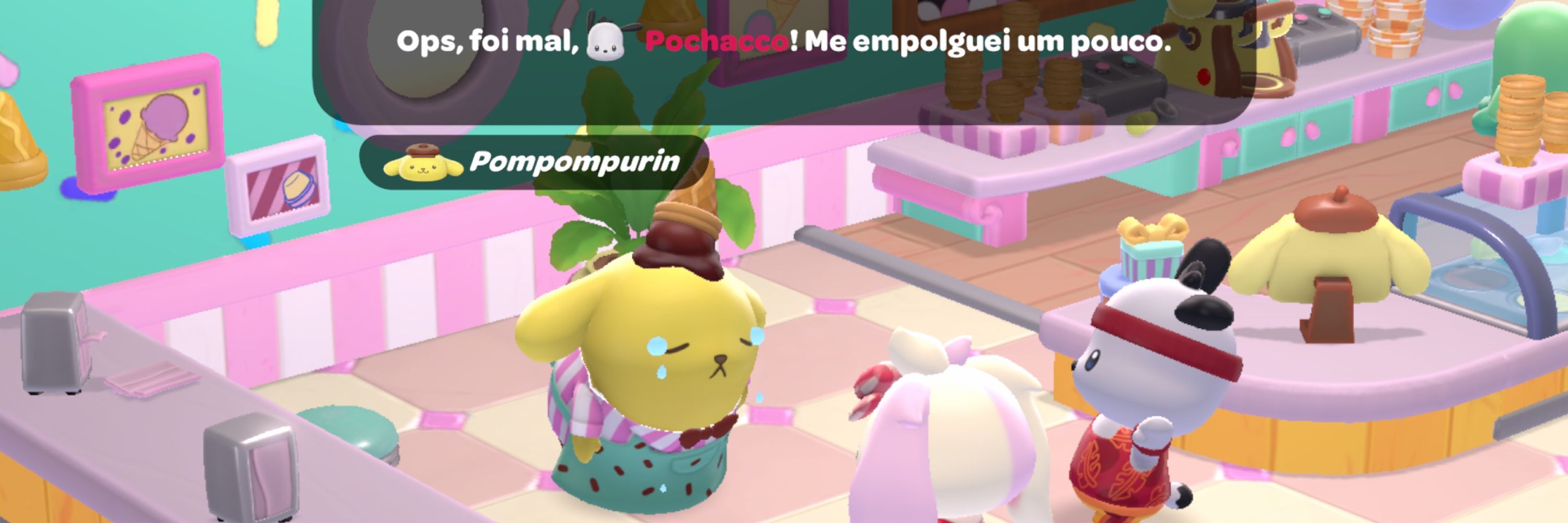 amigail ⊱✿◕‿◕✿⊰ ᡣ𐭩