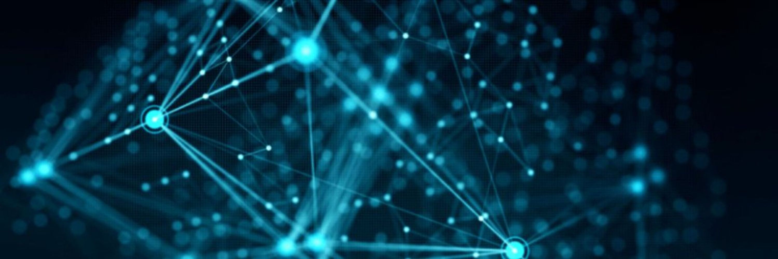 Cryptographik