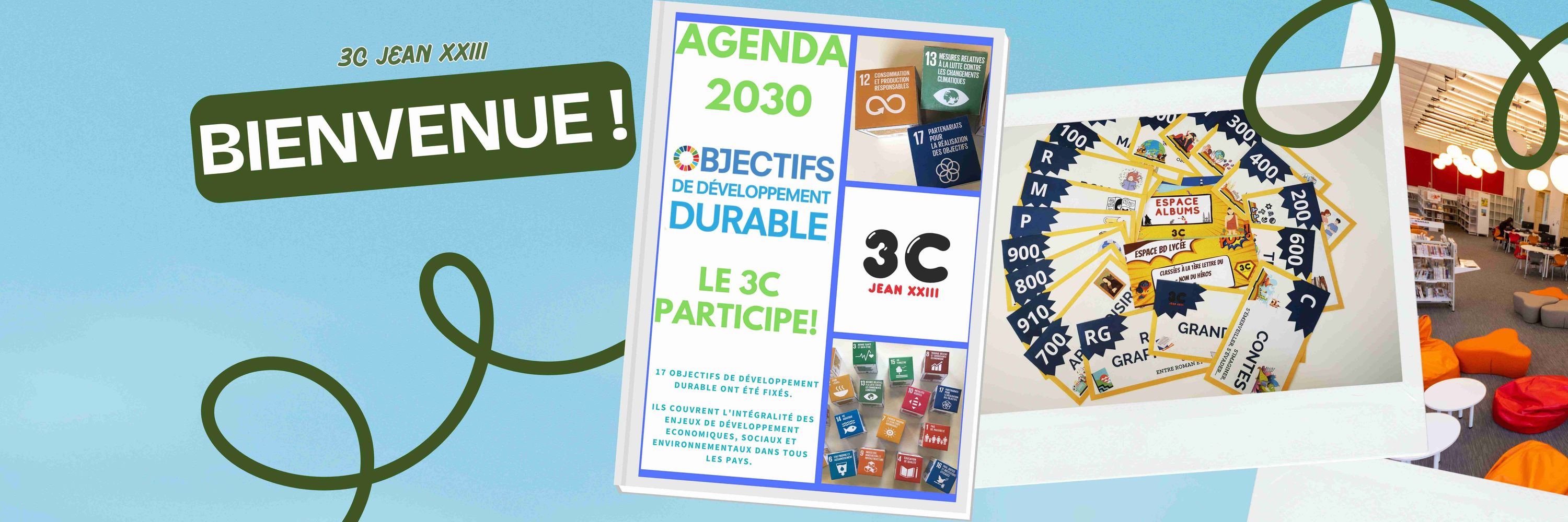3c Jean23