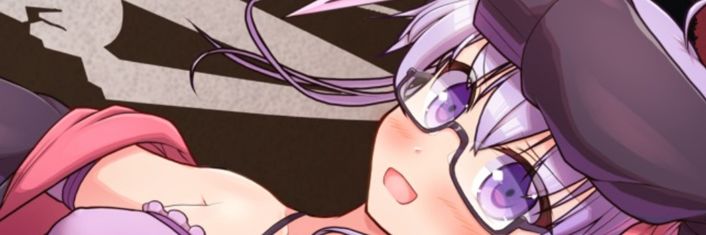 草の間@VOICEROID