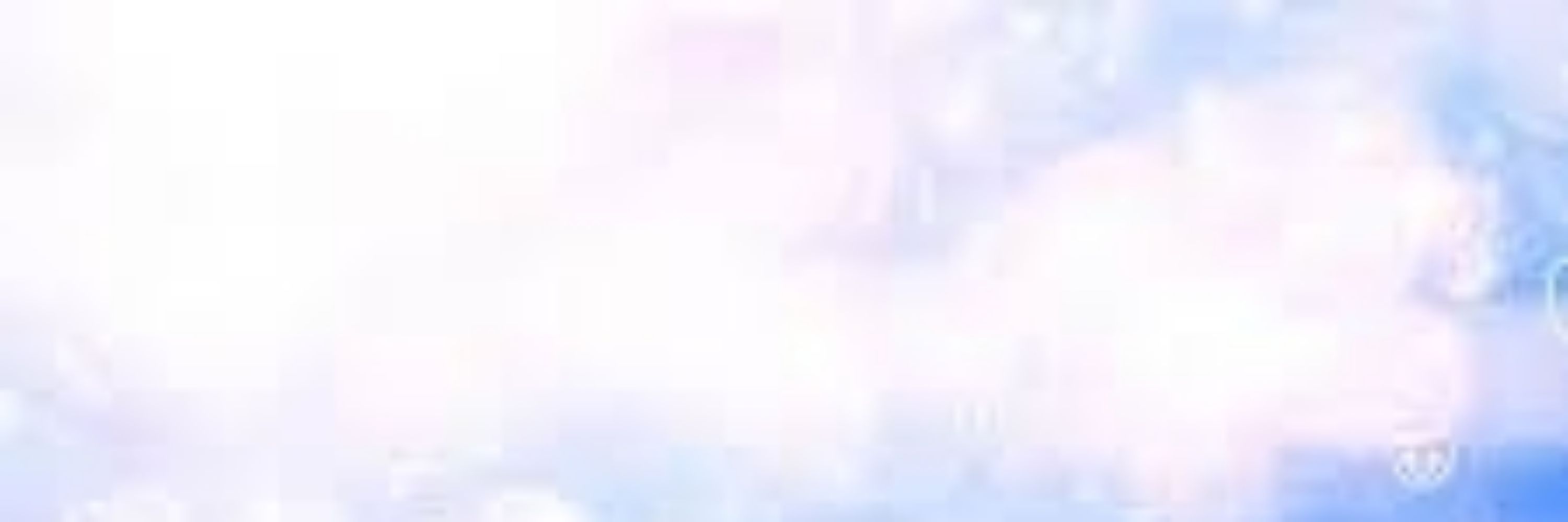 水田まり