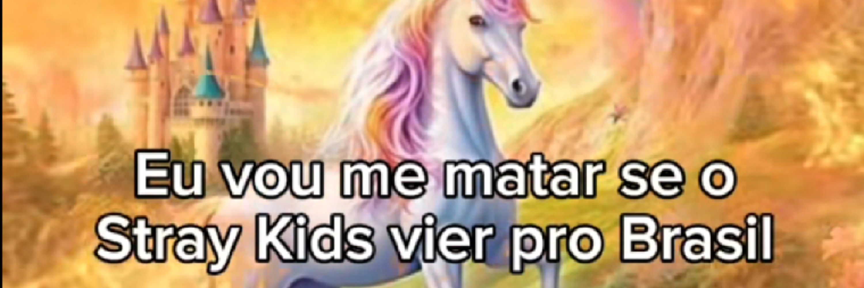 andrea twilight de santos
