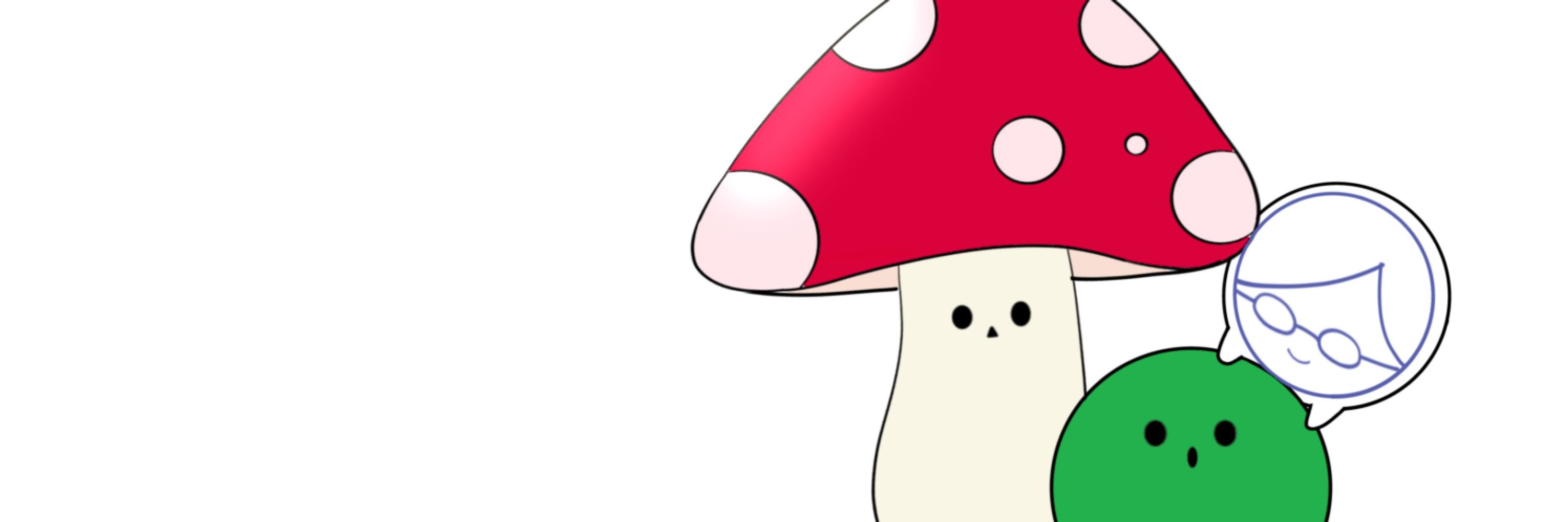 晴