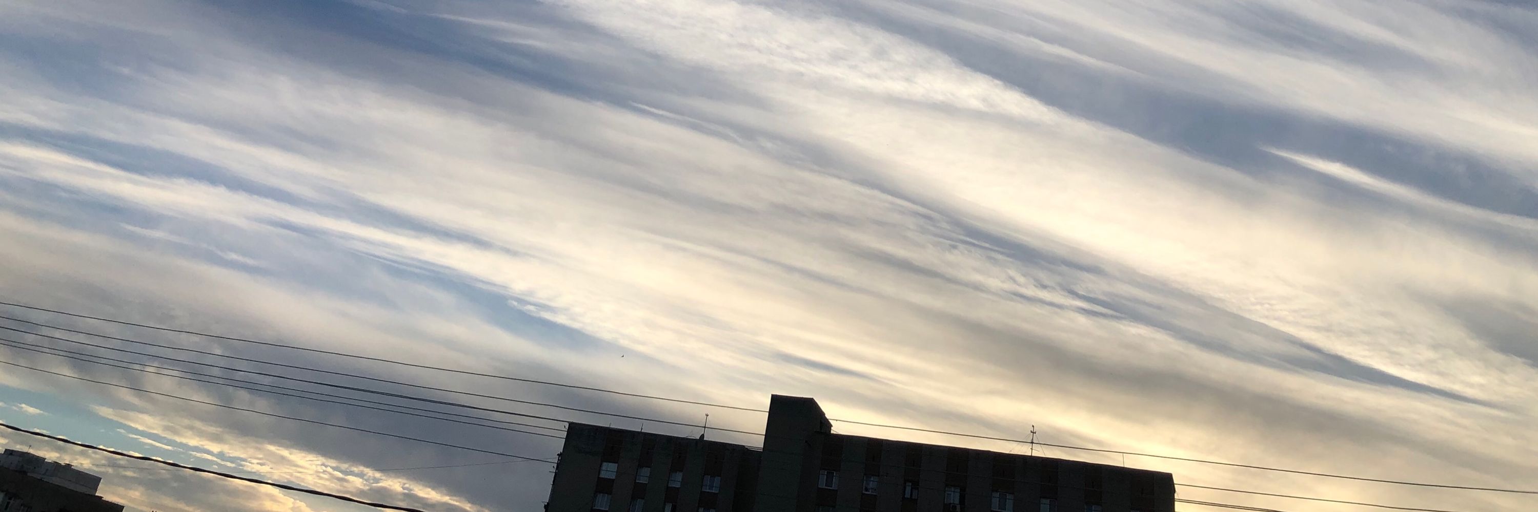 Sweetcloud