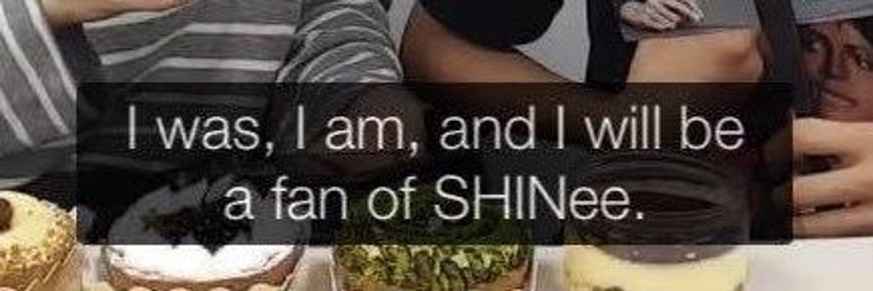 fabi VIU O TAEMIN 📖: a guerra das duas rainhas