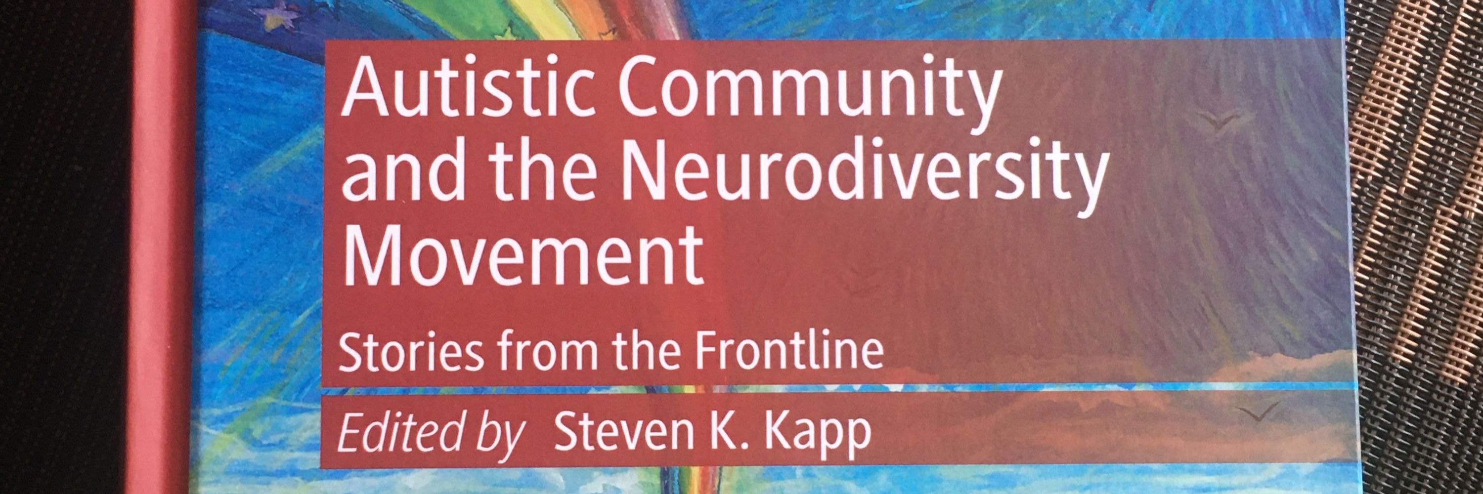 Steven Kapp