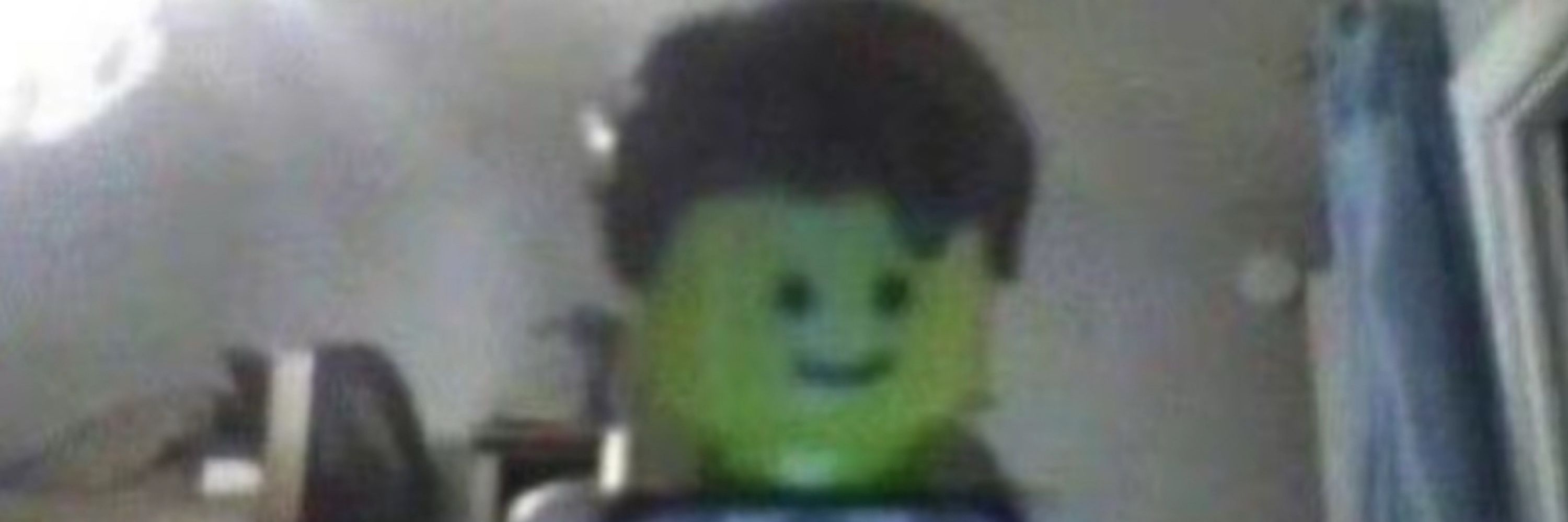 :)