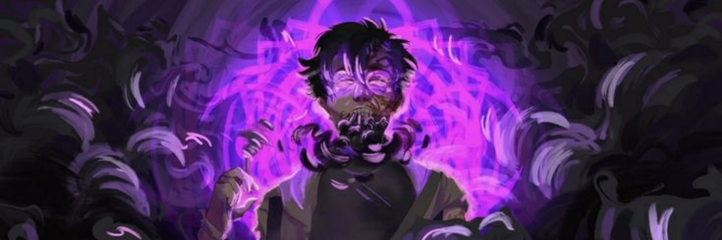 gabe está ansioso pra outubro!!