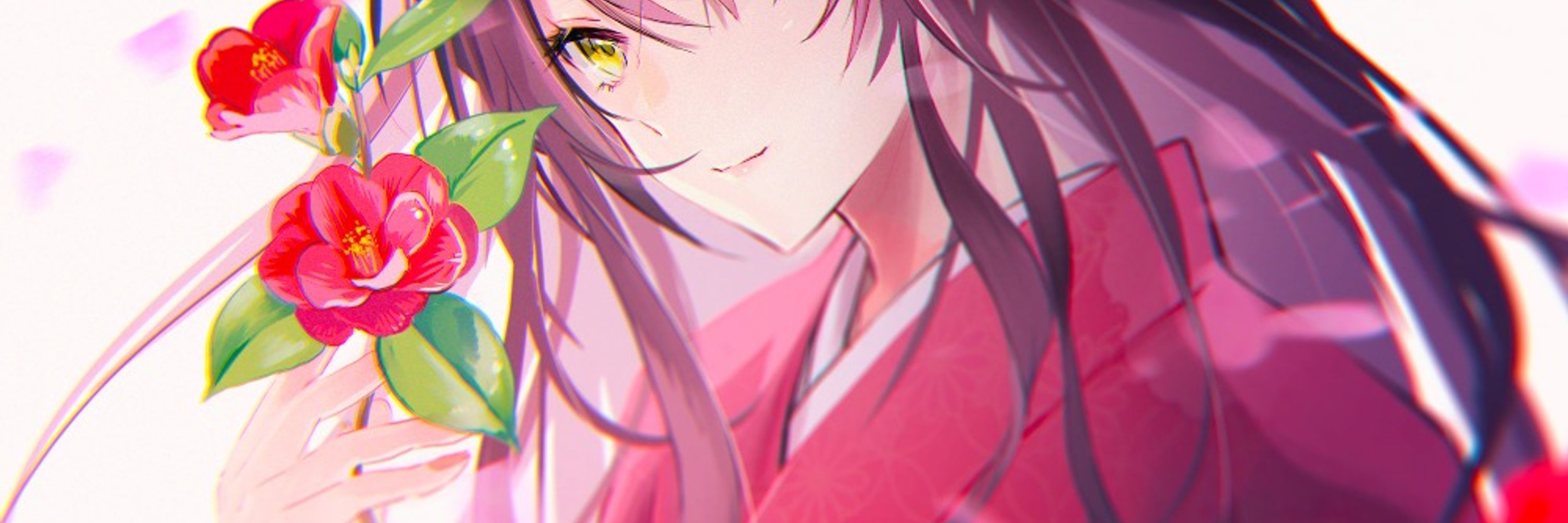 椿くおん💄🏵