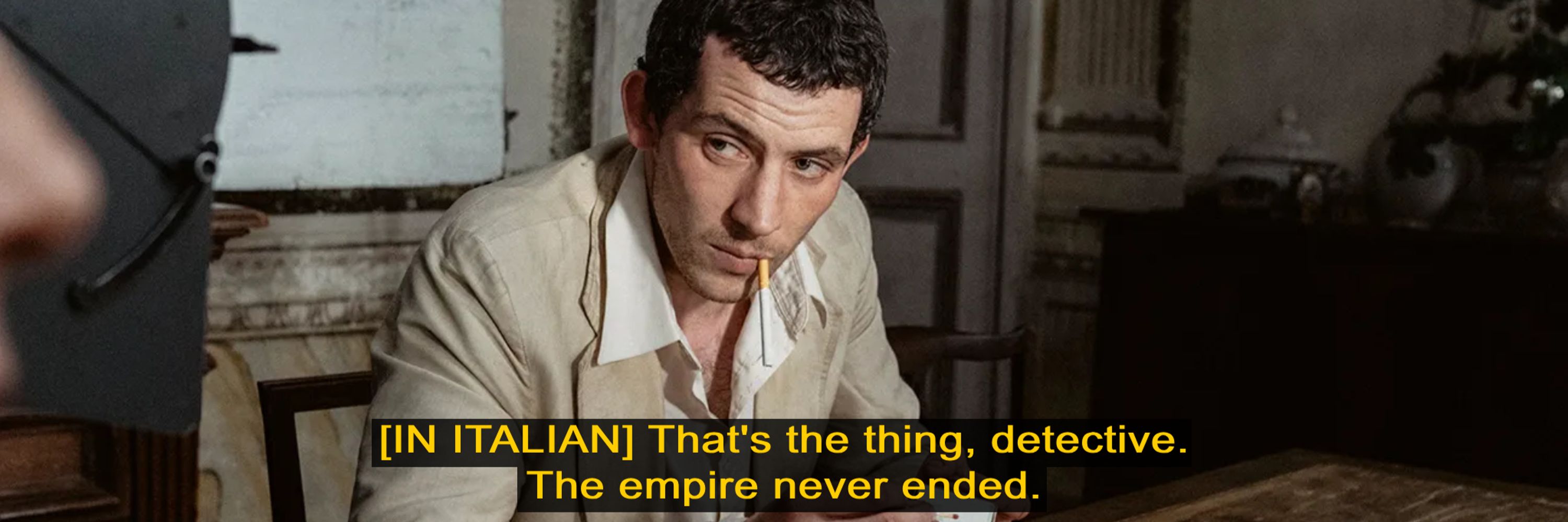 Stefan