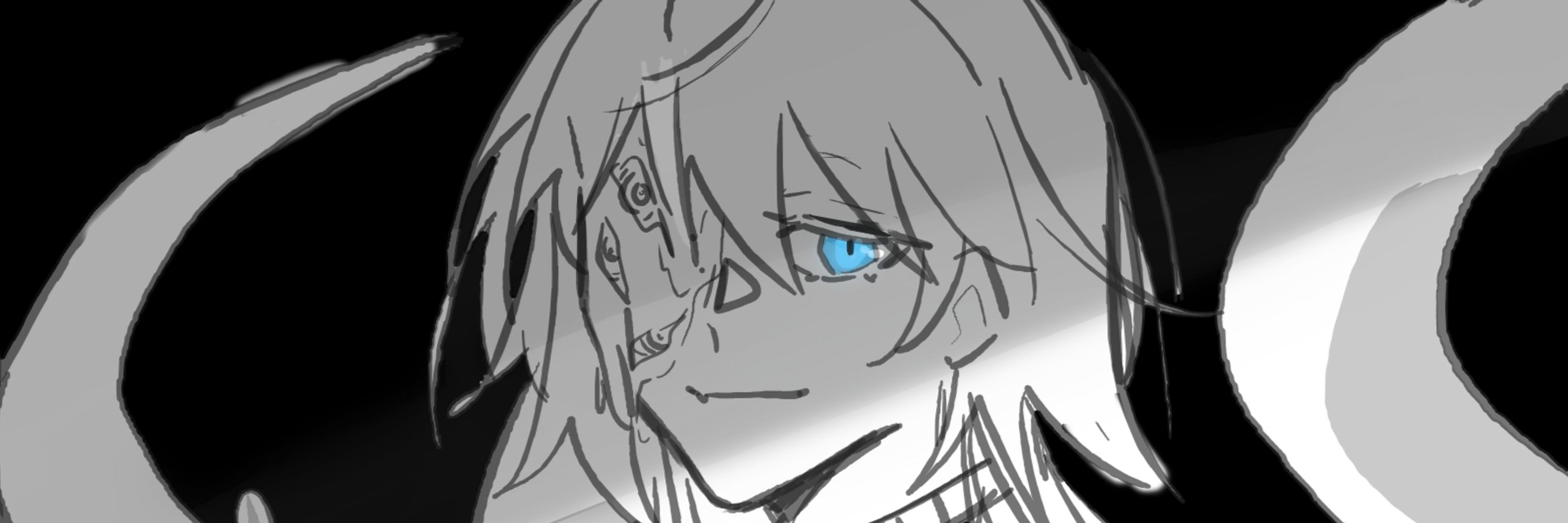 Claeruss (runo)差なら？