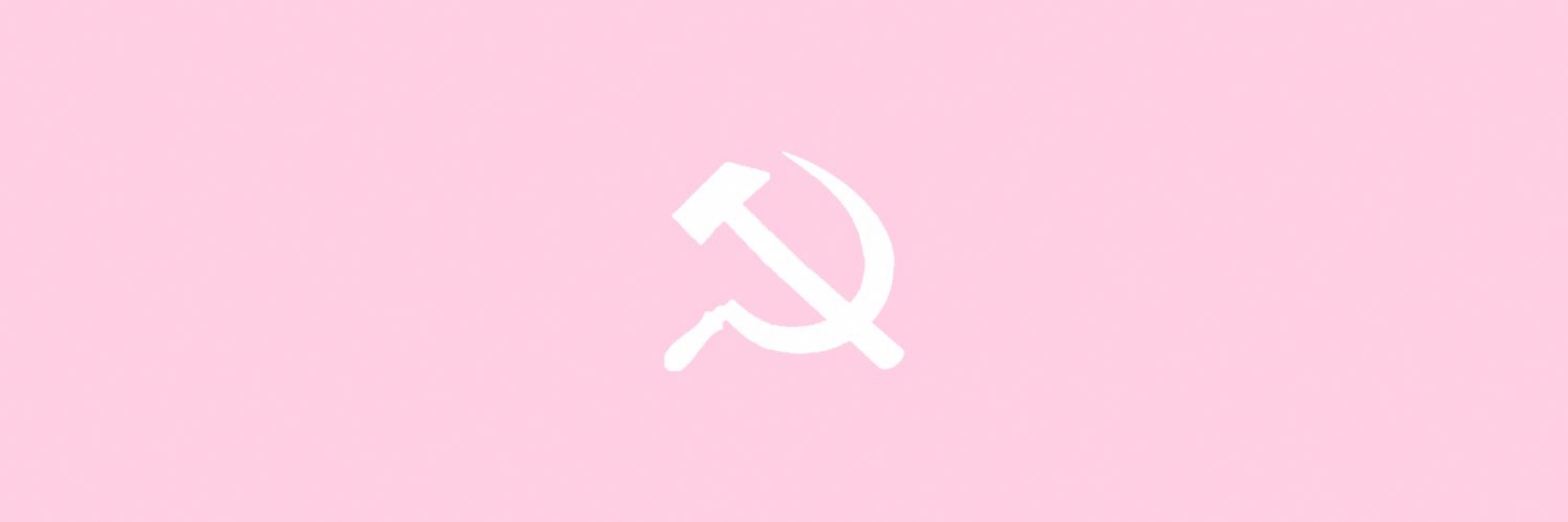 kat ☭