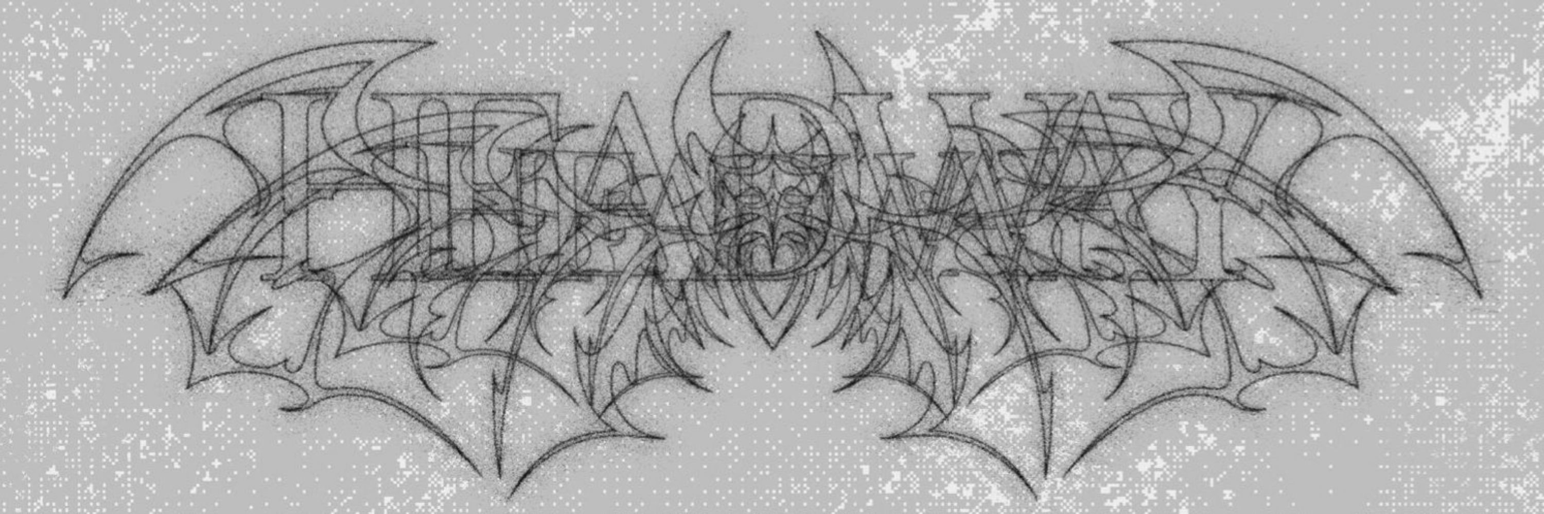 ᯓ✦ nova ⛧ 🖤🦇