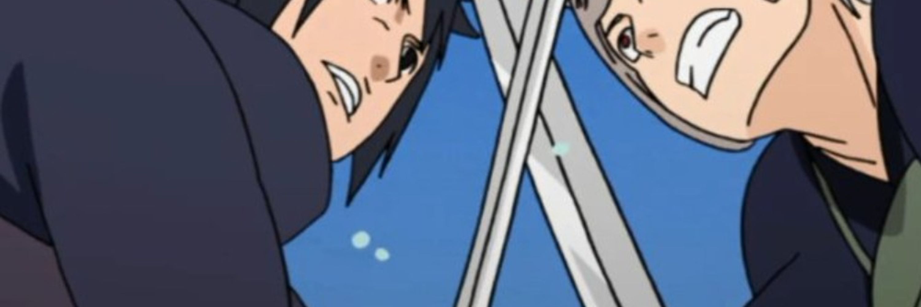 star « minato's useless moral compass »