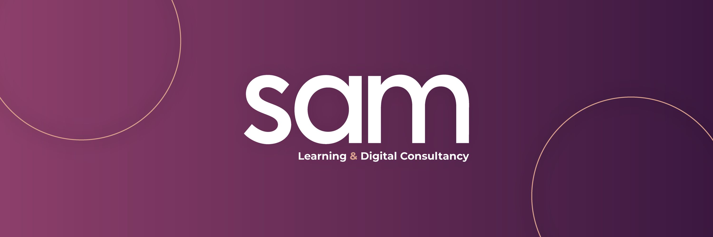 Sam Needham