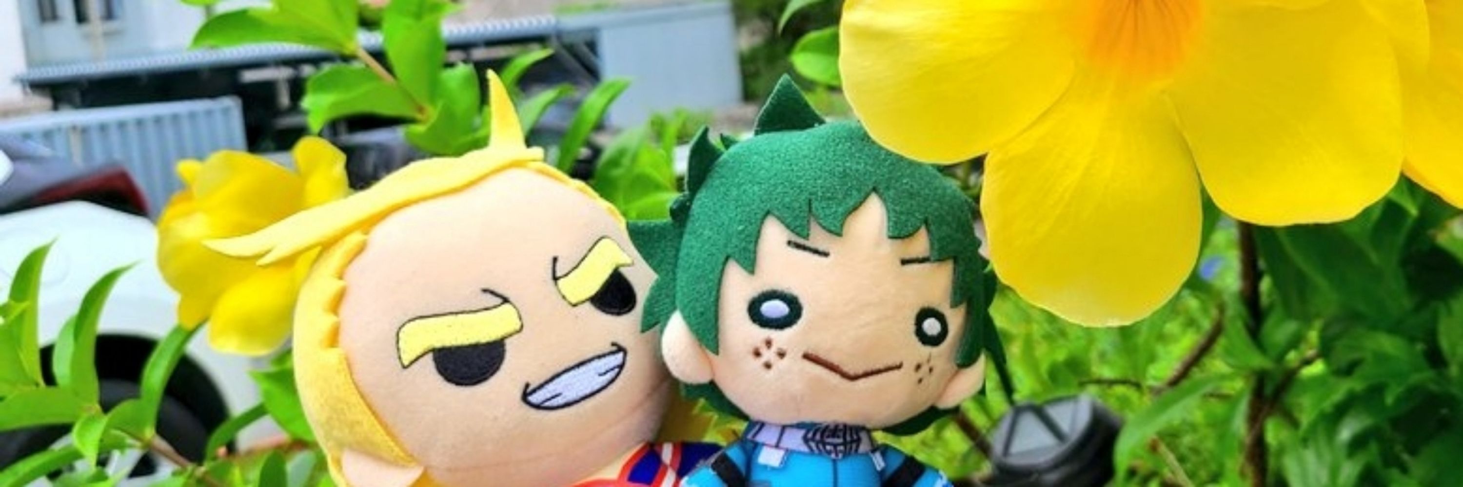 ナヴィ