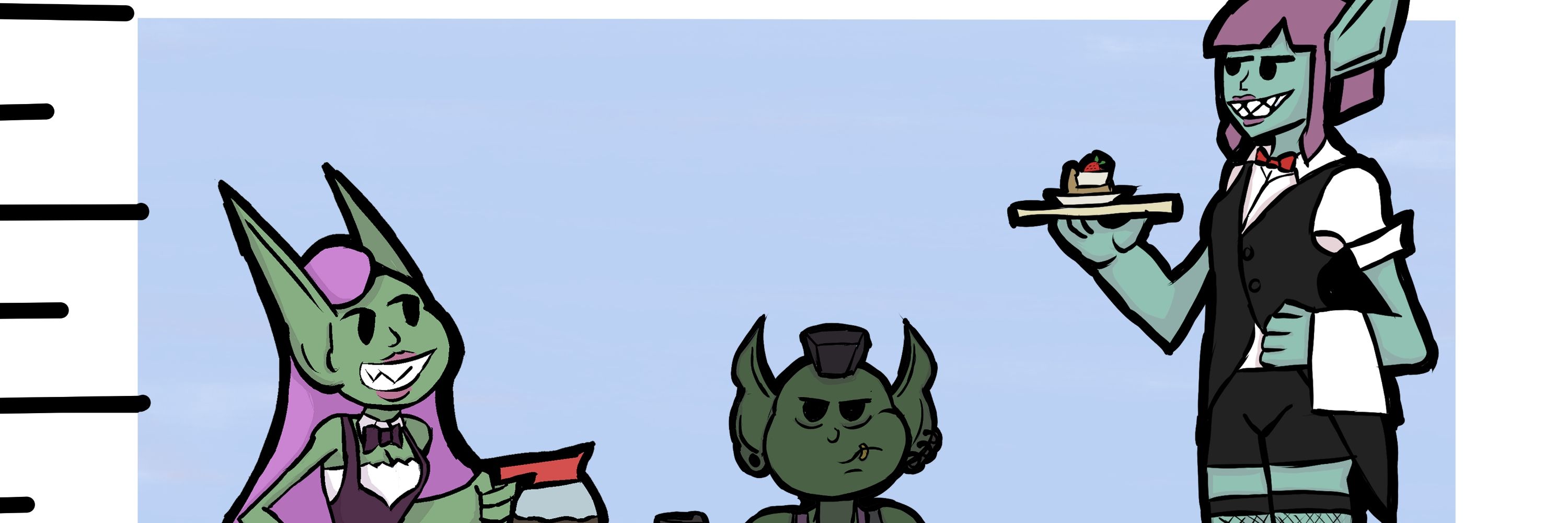 MikeUniturtle