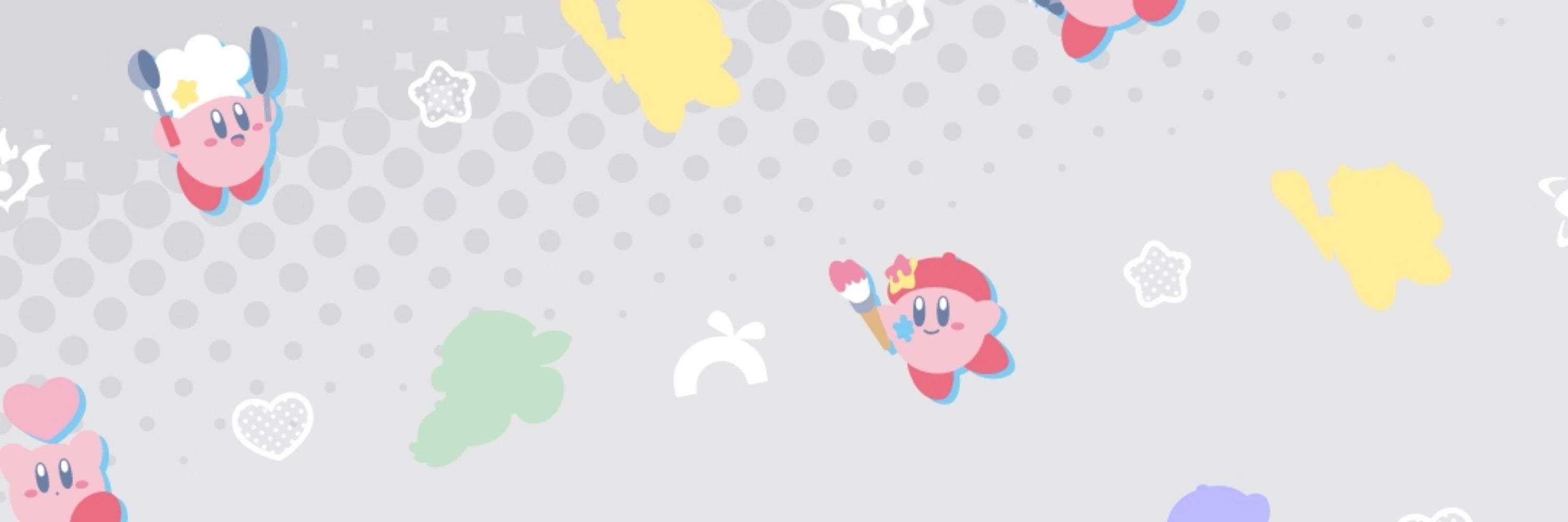 ちびひよ